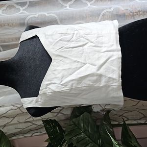 A New Day Target Size Medium Tank Top